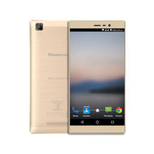 Panasonic Eluga A2