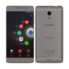 Panasonic Eluga A3