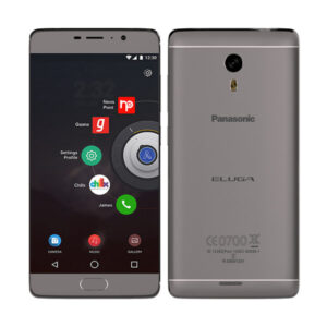 Panasonic Eluga A3