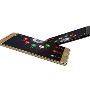 Panasonic Eluga A3 Pro