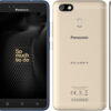 Panasonic Eluga A4