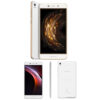 Panasonic Eluga Arc 2