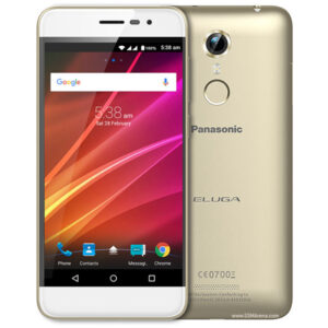 Panasonic Eluga Arc