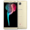 Panasonic Eluga I2 (2016)