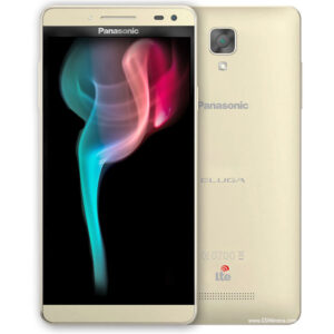 Panasonic Eluga I2 (2016)