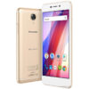 Panasonic Eluga I2 Activ