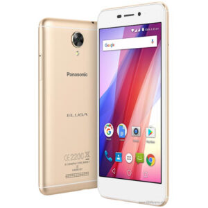 Panasonic Eluga I2 Activ