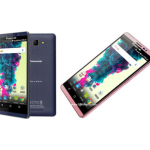 Panasonic Eluga I3