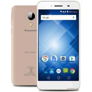 Panasonic Eluga i3 Mega