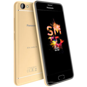 Panasonic Eluga I4
