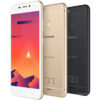 Panasonic Eluga I5