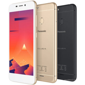 Panasonic Eluga I5