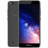 Panasonic Eluga I7