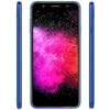 Panasonic Eluga I7 (2019)