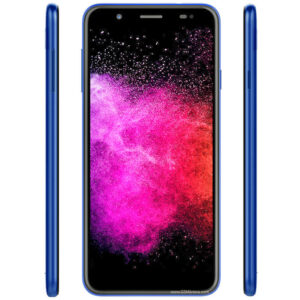 Panasonic Eluga I7 (2019)