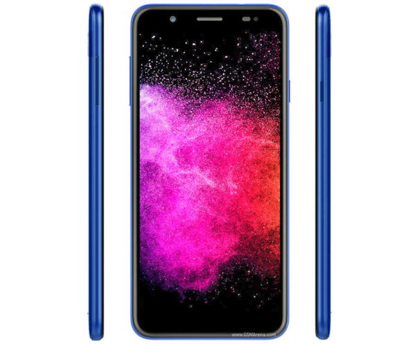Panasonic Eluga I7 (2019)