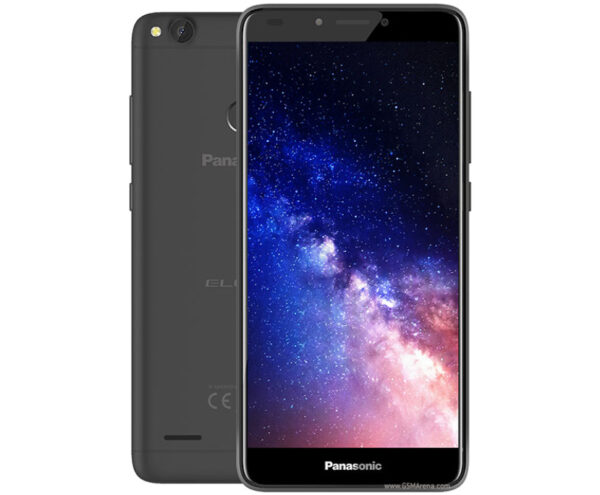 Panasonic Eluga I7