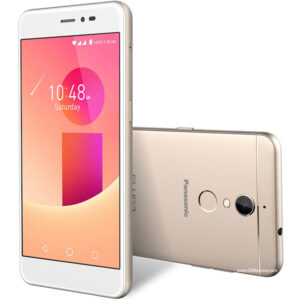 Panasonic Eluga I9