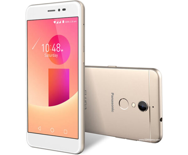 Panasonic Eluga I9
