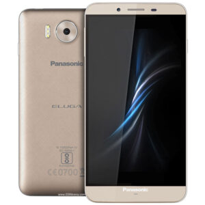Panasonic Eluga Note
