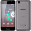 Panasonic Eluga Ray