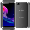 Panasonic Eluga Ray 600