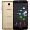 Panasonic Eluga Ray X