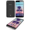 Panasonic Eluga Switch