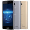 Panasonic Eluga Tapp