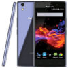 Panasonic Eluga Turbo