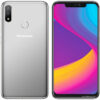 Panasonic Eluga X1 Pro