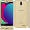 Panasonic P100