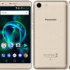 Panasonic P55 Max
