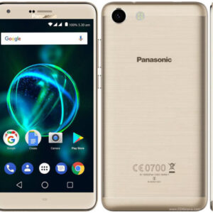 Panasonic P55 Max