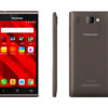Panasonic P66