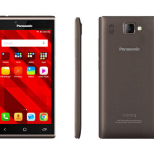 Panasonic P66
