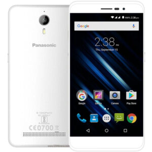 Panasonic P77
