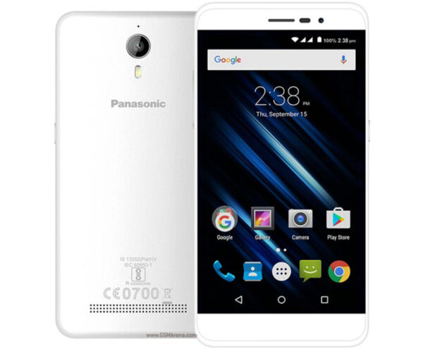 Panasonic P77