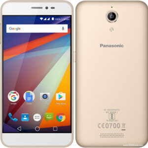 Panasonic P85