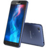 Panasonic P85 Nxt