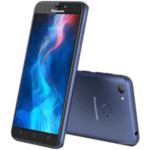 Panasonic P85 Nxt