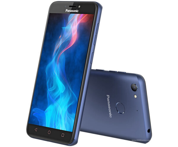Panasonic P85 Nxt