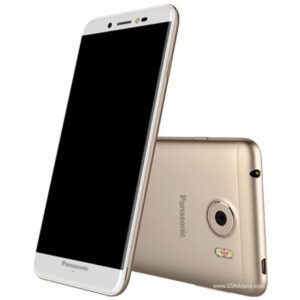 Panasonic P88