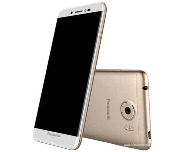 Panasonic P88