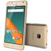 Panasonic P9
