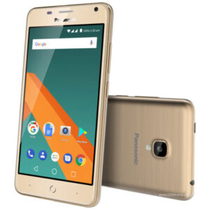 Panasonic P9