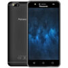 Panasonic P90