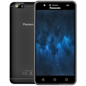 Panasonic P90