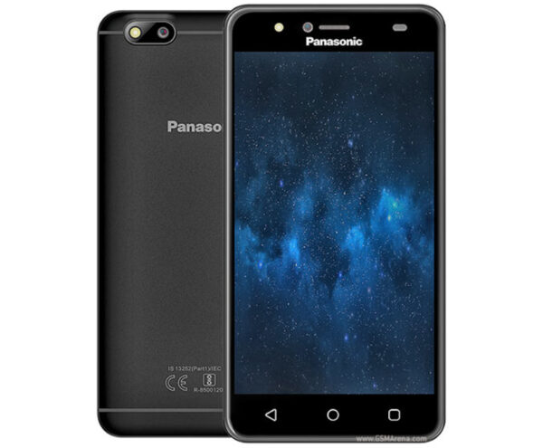 Panasonic P90