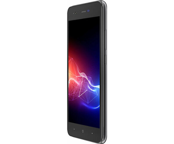 Panasonic P91